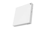 ASUS Rt-Ax57 Go Wireless Router Gigabit Ethernet Dual-Band, W128826186 (Gigabit Ethernet Dual-Band (2.4 Ghz / 5 Ghz) White)