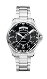 Hamilton Khaki Aviation Automatic Men's Watch