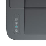 Wireless Black & White Printer, Best-for-Office (3G65OF) HP