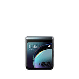 Motorola razr+ | 2023 | Unlocked | Made for US 8/256 | 32 MPCamera