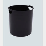 Smart Sensor Garbage Bin Kitchen Bathroom Toilet Trash Can Automatic