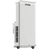 Keystone 8,000 BTU Portable Air Conditioner
