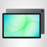Long Lasting Battery, Expandable Storage, Large Display, Dolby Atmos Speakers, AI Assist, Slim, Light, 2 Year Warranty