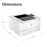 Print, Fast speeds, Easy Setup, Mobile Printing, Advanced Security, Best-for-Small Teams, Ethernet/USB only