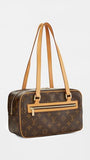 WHAT GOES AROUND COMES AROUND Women's Pre-Loved Louis Vuitton