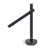 QERTYHJK Portable Book Scanner Document Max A3 Size Smart OCR Led Table Desk Lamp Home Office
