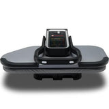 Intelligent 2.0 Steam Press (1600W) – New Launch | Professional 26" Non-Stick Pressing Surface with Guided Digital Controls