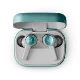 Bang & Olufsen Beoplay Eleven Wireless in-Ear Earbuds