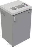 Dahle PowerTEC 727 CS Paper & CD Shredder