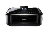 Canon PIXMA MG5320 Wireless Inkjet Photo All-in-One Printer (5291B002)
