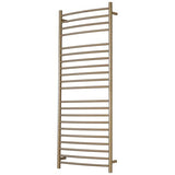 Electric Towel Warmer