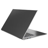 18.5 Inch Laptops, Core i9 CPU (Up to 4.8 GHz), 16GB RAM, 512GB SSD, WiFi-6