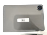 10 Inch Tablet, Android 15 with 24GB RAM + 128GB ROM (1TB Expandable), Octa-Core