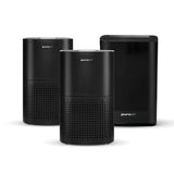PuroAir HEPA Air Purifiers for Home Large Rooms - Whole Home Bundle Covers 4,000 Sq Ft - Filters Up To 99.9% of Pollutants, Smoke, Pollen, Dust, and VOCs