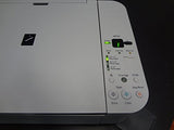 Canon PIXMA MP250 Inkjet Photo All-in-one Printer
