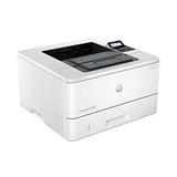 Printer, Print, Fast speeds, Easy setup, Mobile printing HP