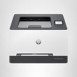HP Color Laserjet Pro 3201dw Wireless Color Laser Printer, Office Printer