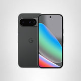 Google Pixel 10 - Unlocked Android Smartphone - Gemini AI Assistant - Advanced Triple Rear Camera