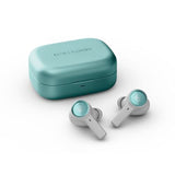 Bang & Olufsen Beoplay Eleven Wireless in-Ear Earbuds