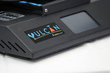 LNL3D Vulcan Dual Extruder 3D Printer - Upgrade TL-D3 Pro, BMG Extruder