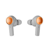 Bang & Olufsen Beoplay Eleven Wireless in-Ear Earbuds - Copper