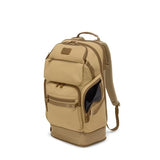 TUMI - Alpha Bravo Nomadic Backpack - Men's Durable Carry On Bag