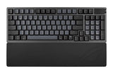 ASUS ROG Azoth 96 HE Wireless Hall Effect Gaming Keyboard