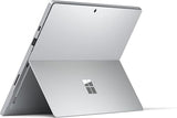 Microsoft Surface Pro 7 12.3" Touchscreen 2736x1824 Tablet