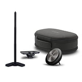 PanaCast Meet Anywhere+ Video Conference Bundle, 180 Panoramic-4K View Camera, 750 Conference Speakerphone
