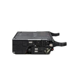 Laser Tek Services Compatible Toner Cartridge Replacement for Dell 3110 310-8092 Works with Dell 3110 3110CN