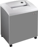 Dahle 40534 Paper Shredder, P-7 Super Micro Cut, NSA/CSS 02-01 for Top-Secret Documents, German Engineered, Jam Protection, Auto Oiler