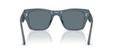 Persol womens Po3384s