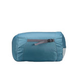 Klymit Sojourn Stretch 20™ Sleeping Bags | Enjoy Freedom of Movement While Maintaining Optimal Insulation & Warmth | Rated for Temperatures as Low as 20° - Large