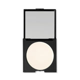 AmazingCosmetics Velvet Mineral Powderset, Non-Color, Lightweight Setting Powder Eliminates Shine and Blurs Imperfections and Large Pores
