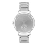 Movado Bold Evolution 2.0 Women's Watch