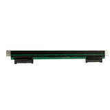 Thermal Printhead P1080383-007 300dpi Compatible with Zebra ZD420 ZD620 Barcode Label Printer
