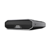 SanDisk Professional 12TB G-Drive Enterprise-Class External Desktop Hard Drive - 7200RPM Ultrastar HDD Inside, USB