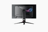 ASUS ROG PG32UCDP 32 Inch 4K 240Hz OLED Gaming Monitor