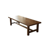 Office Desk Gaming Desk Computer Desk Solid Wood Living Room Study Large Desk Office Desk