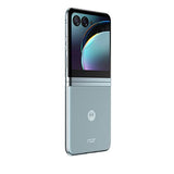 Motorola razr+ | 2023 | Unlocked | Made for US 8/256 | 32 MPCamera