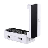 GRSJKRI Thermal Label Printer 4x6 Shipping