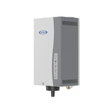 800 Whole-House Steam Humidifier, Automatic Steam Humidifier, Large Capacity Whole-House Humidifier for Homes up to 10,300 Sq. Ft., White Aprilaire