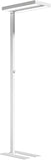 Honeywell LED Floor Lamp Modern - 02E GEN Sunturalux Eye Caring Tall Standing Light, 8000LM 4000K Natural Daylight Dimmable Reading Lampara
