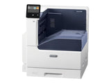 Xerox VersaLink C7000/DN Color Printer, Amazon Dash Replenishment Ready