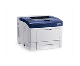 Xerox Phaser 3610/N Monochrome Laser Printer,Gray,21 x 22 x 18 inches