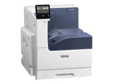 Xerox VersaLink C7000/DN Color Printer, Amazon Dash Replenishment Ready