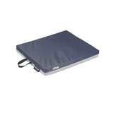 Drive Medical 14888 Skin Protection Gel "E" Wheelchair Seat Cushion