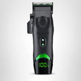 BaBylissPRO x Tomb45 Wireless-Charging Hair Clipper for Men