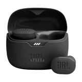 JBL Tune Buds - True wireless Noise Cancelling earbuds, JBL Pure Bass Sound