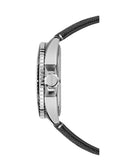 MIDO Ocean Star GMT - Swiss Automatic Watch for Men
